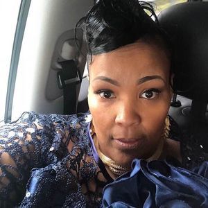 Meet your Posher, Coretta